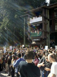 333252_10150375354446806_716796805_8626002_632779051_o