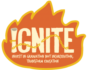 IGNITE-Transparent-Web