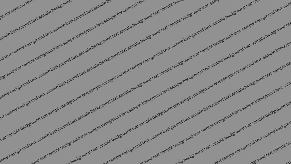 Stock background image