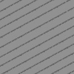 Stock background image