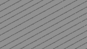 Stock background image