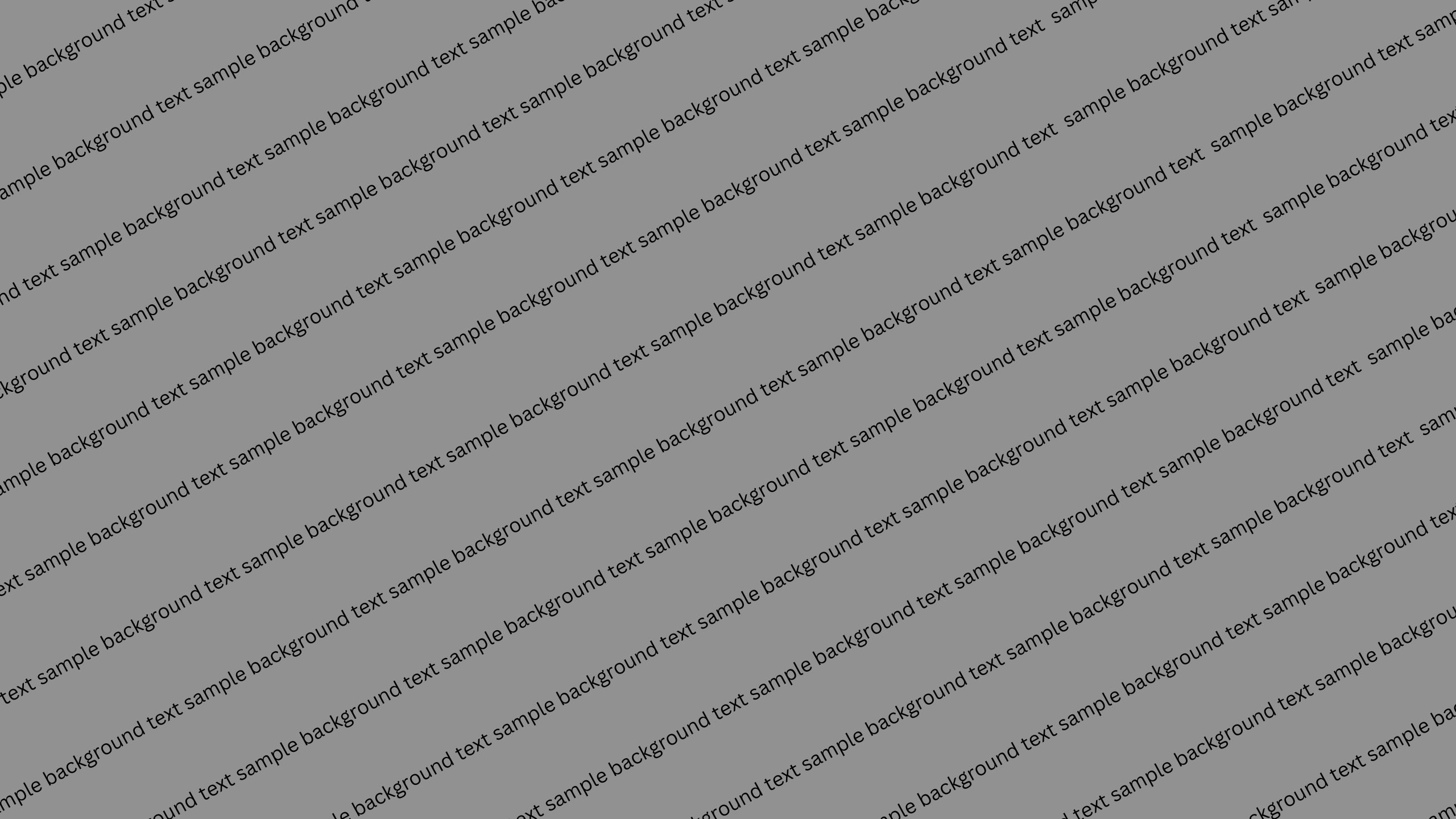 Stock background image